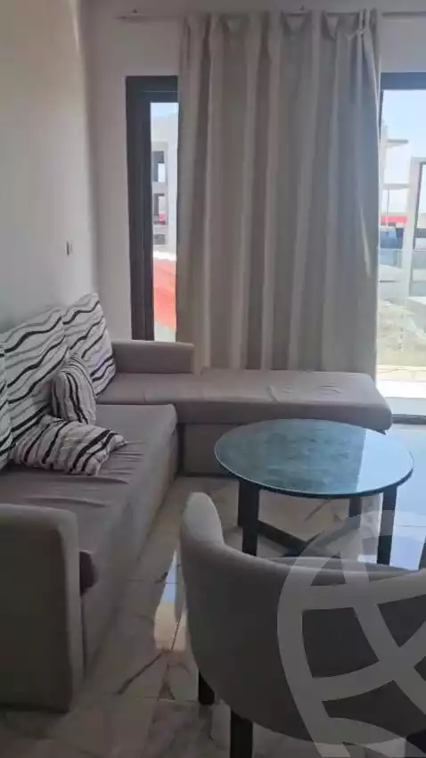 https://aqarmap.com.eg/en/listing/6060097-for-rent-port-said-kmbwnd-fy-bwr-s-yd-porto-said-compound-amer-group