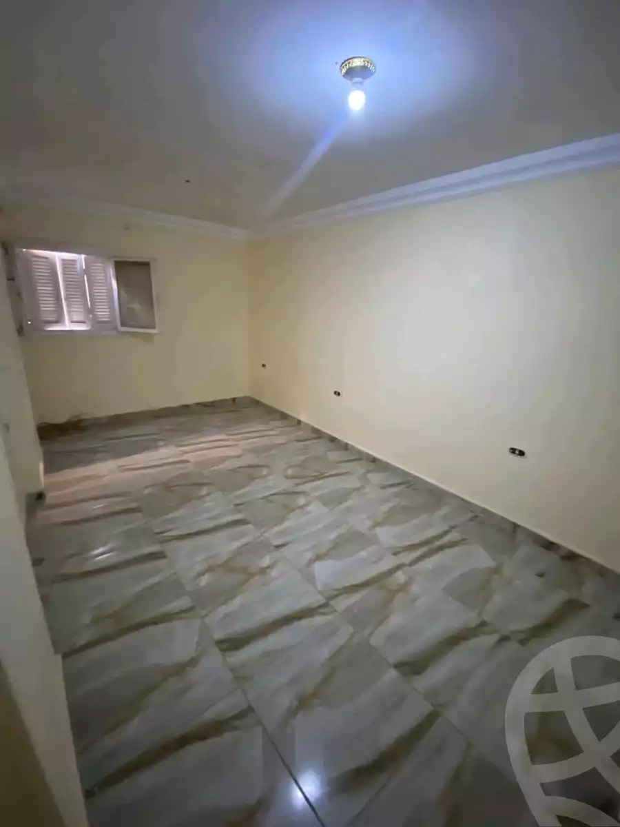 https://aqarmap.com.eg/ar/listing/6060131-for-sale-alexandria-l-jmy-lbytsh-el-zohour-st