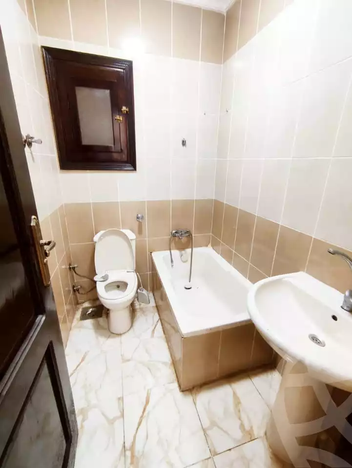 https://aqarmap.com.eg/en/listing/6060134-for-sale-alexandria-l-jmy-shataa-el-nakheel