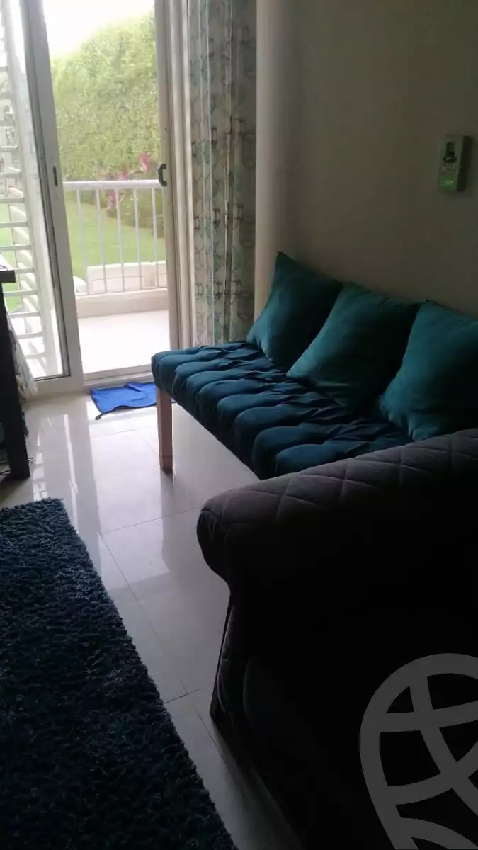 https://aqarmap.com.eg/en/listing/6060144-for-rent-cairo-el-sheikh-zayed-city-compounds-dh-drys
