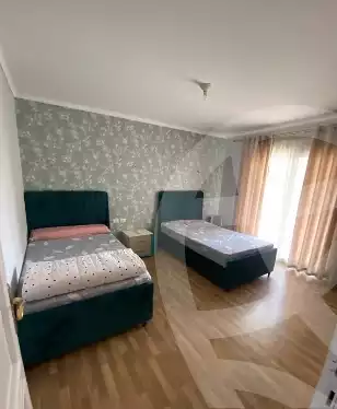 https://aqarmap.com.eg/ar/listing/6060130-for-rent-cairo-nasr-city-compounds