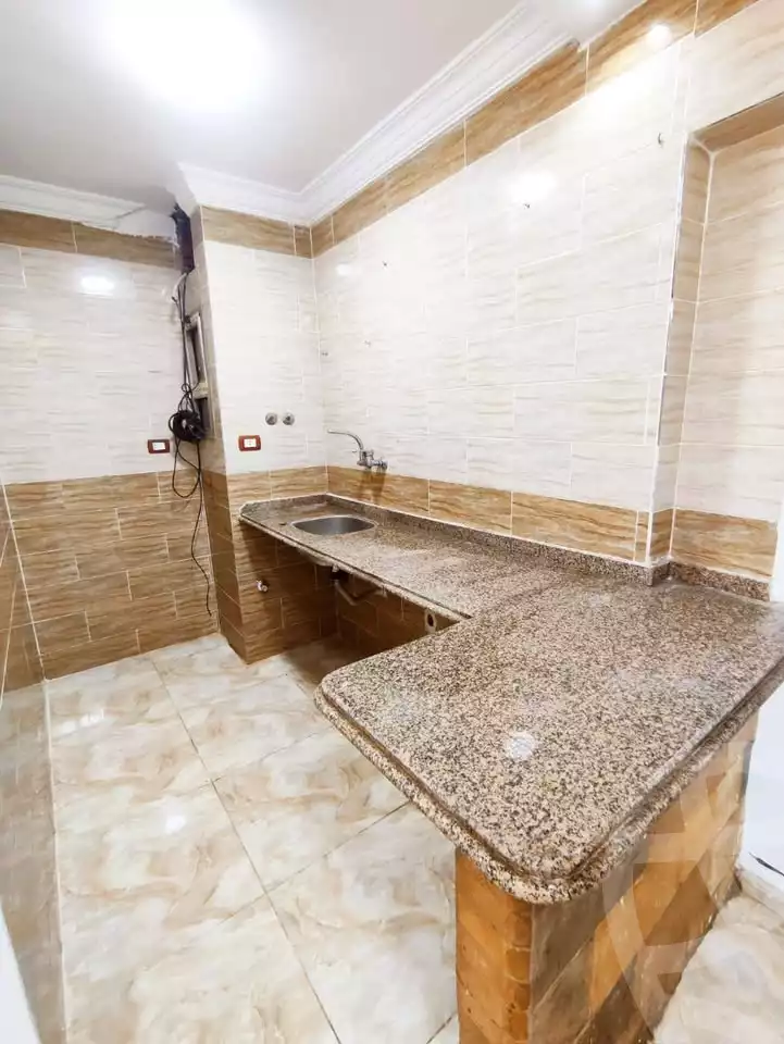 https://aqarmap.com.eg/ar/listing/6060145-for-sale-alexandria-l-jmy-shataa-el-nakheel