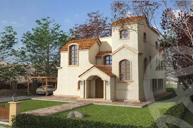 https://aqarmap.com.eg/en/listing/6060128-for-sale-cairo-new-cairo-madinaty-lmntq-lwl-fylt-group-7