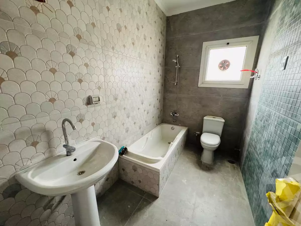 https://aqarmap.com.eg/en/listing/6060128-for-sale-cairo-new-cairo-madinaty-lmntq-lwl-fylt-group-7