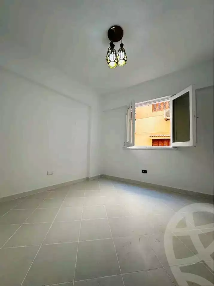 https://aqarmap.com.eg/en/listing/6060173-for-sale-alexandria-l-jmy-shataa-el-nakheel
