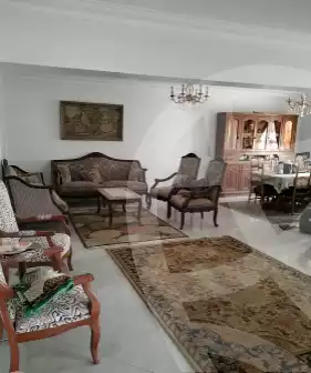 https://aqarmap.com.eg/en/listing/6060182-for-sale-cairo-nasr-city-el-hay-el-sabea