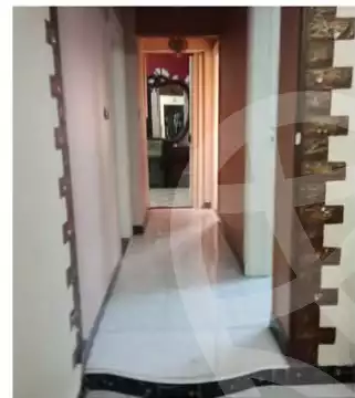https://aqarmap.com.eg/en/listing/6060172-for-sale-cairo-hadayek-el-koba-dair-el-malak