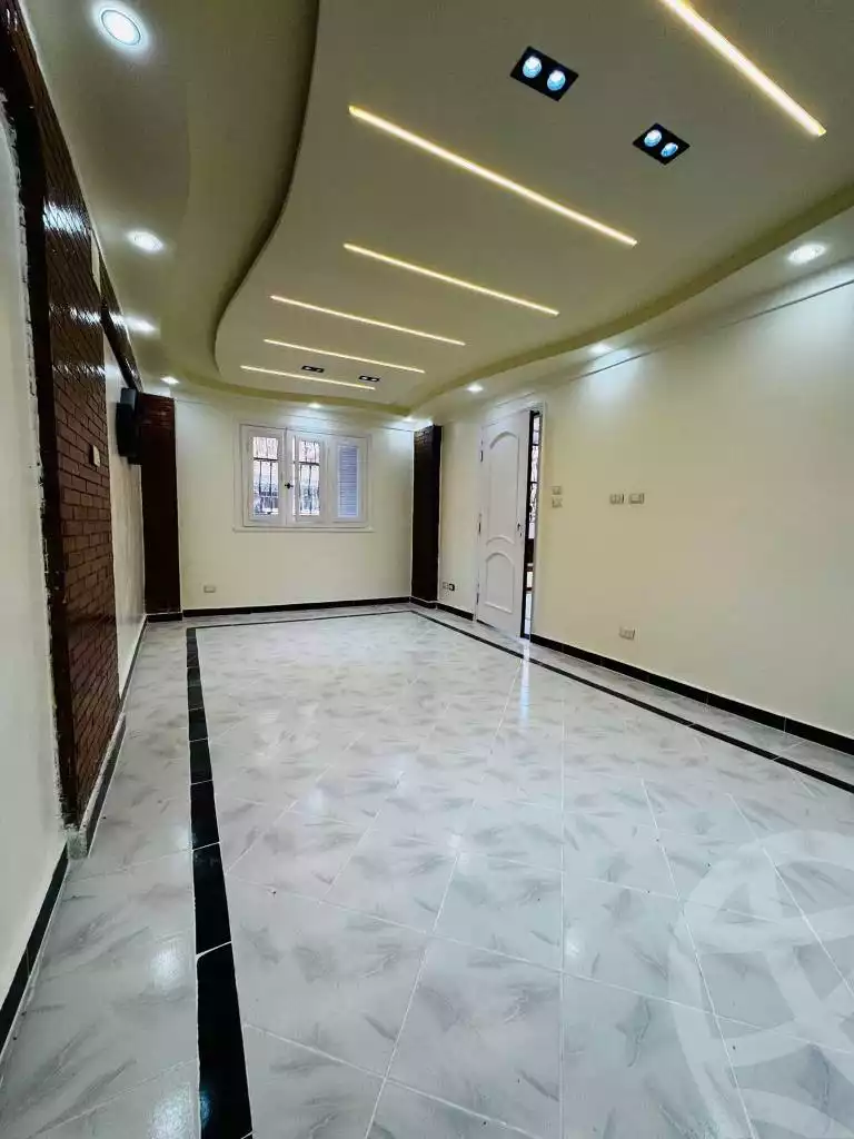 https://aqarmap.com.eg/ar/listing/6060194-for-sale-alexandria-l-jmy-shataa-el-nakheel