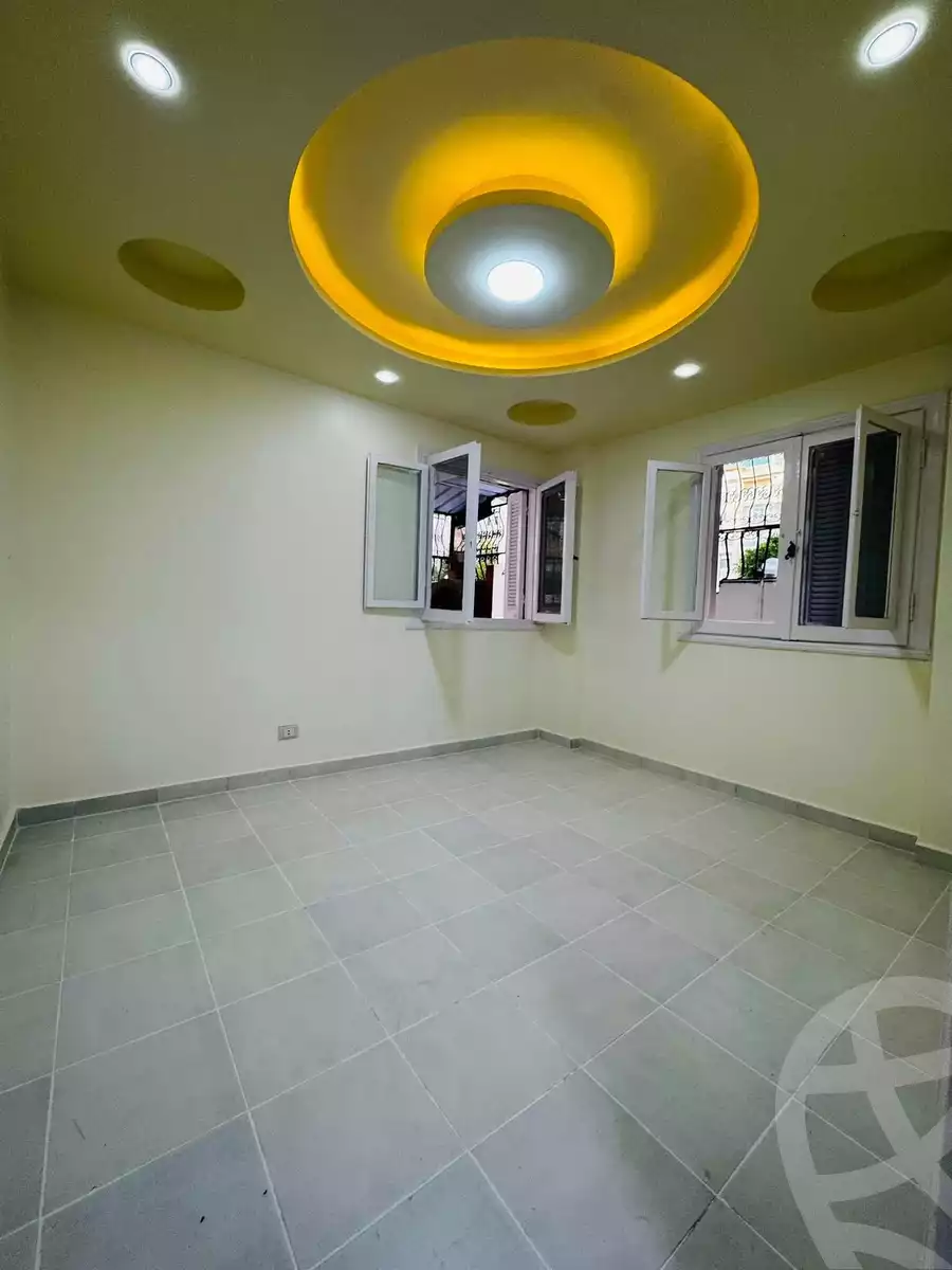 https://aqarmap.com.eg/ar/listing/6060194-for-sale-alexandria-l-jmy-shataa-el-nakheel
