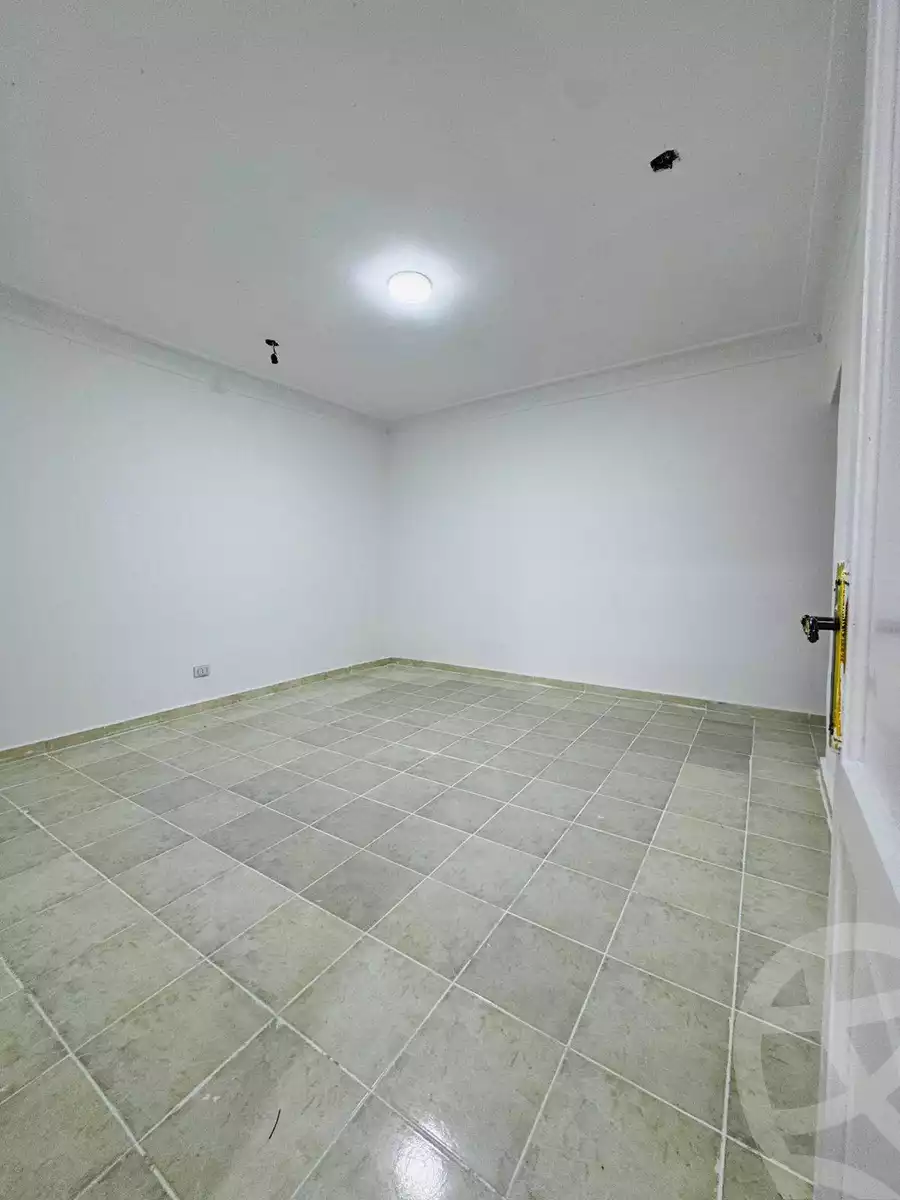 https://aqarmap.com.eg/en/listing/6060199-for-sale-alexandria-l-jmy-shataa-el-nakheel