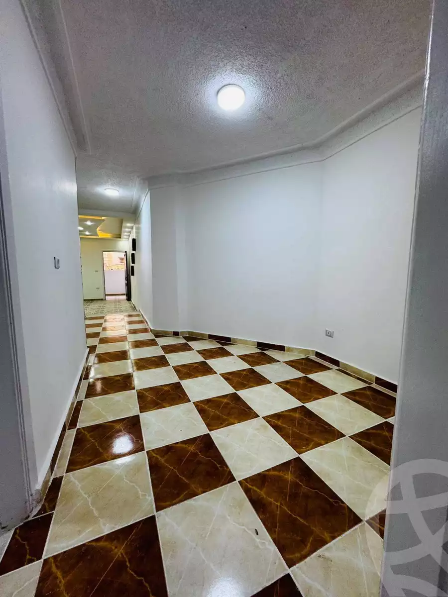 https://aqarmap.com.eg/en/listing/6060199-for-sale-alexandria-l-jmy-shataa-el-nakheel