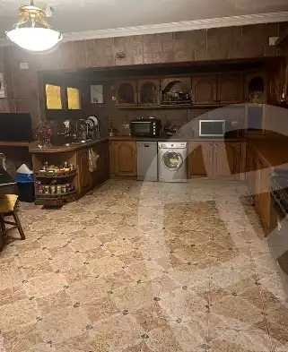 https://aqarmap.com.eg/en/listing/6060227-for-sale-cairo-nasr-city-makram-ebeid
