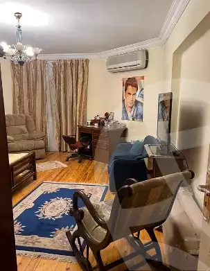 https://aqarmap.com.eg/en/listing/6060227-for-sale-cairo-nasr-city-makram-ebeid
