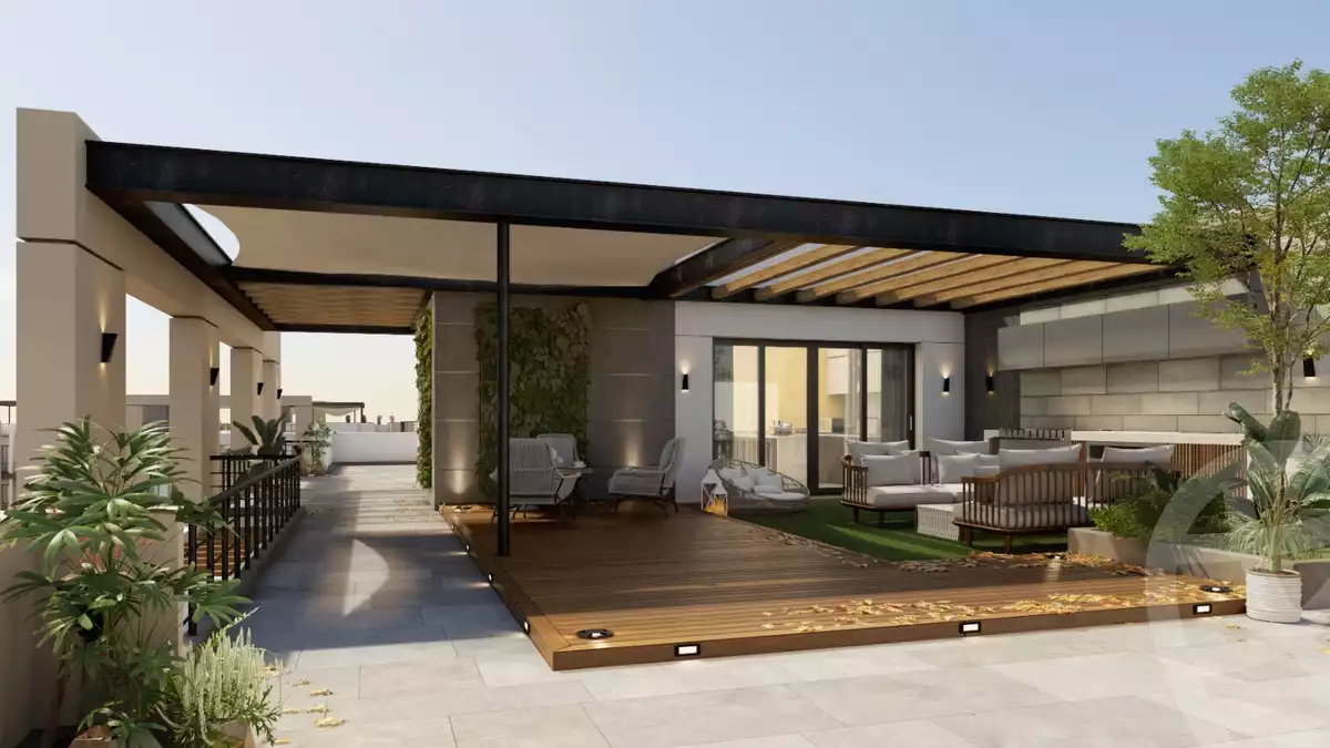 https://aqarmap.com.eg/en/listing/6060197-for-sale-cairo-el-sheikh-zayed-city-compounds-jazal-legacy-estate
