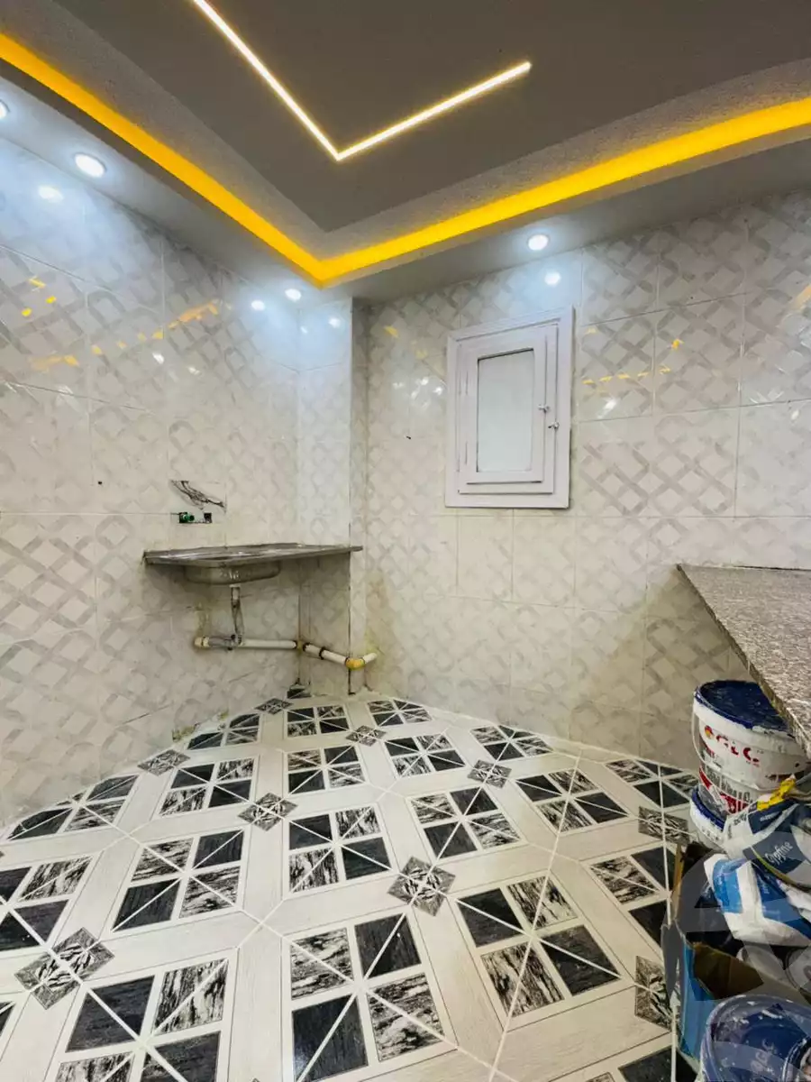 https://aqarmap.com.eg/en/listing/6060232-for-sale-alexandria-l-jmy-shataa-el-nakheel