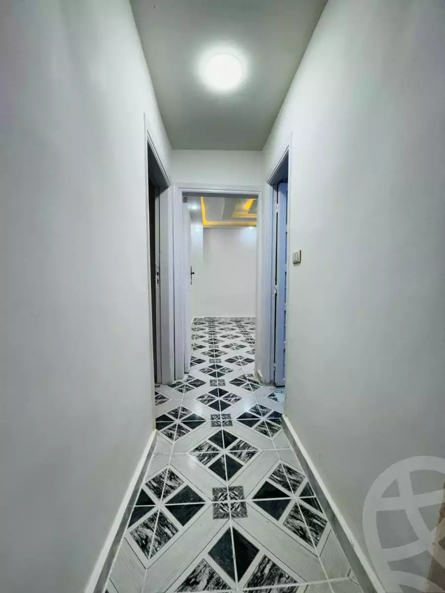 https://aqarmap.com.eg/en/listing/6060232-for-sale-alexandria-l-jmy-shataa-el-nakheel