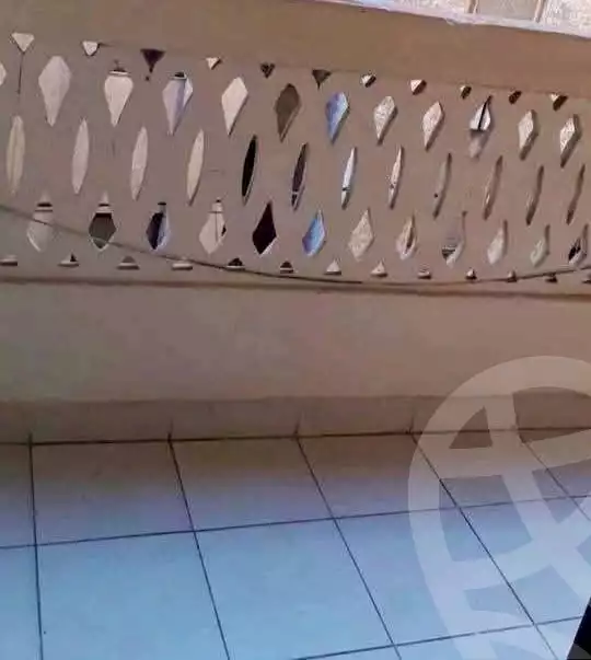 https://aqarmap.com.eg/en/listing/6060201-for-sale-alexandria-l-jmy-lbytsh-al-samalehy-2-st