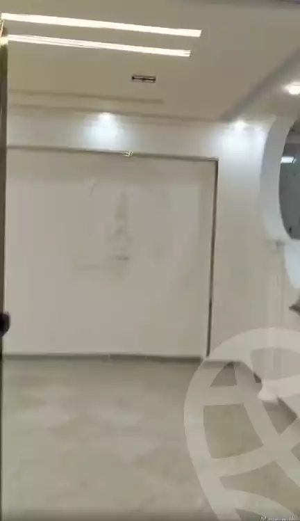 https://aqarmap.com.eg/en/listing/6060231-for-sale-alexandria-l-jmy-shataa-el-nakheel