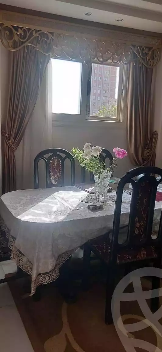 https://aqarmap.com.eg/en/listing/6060243-for-sale-alexandria-ganaklis