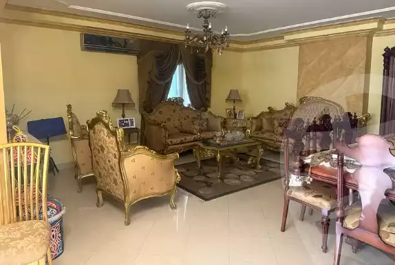 https://aqarmap.com.eg/en/listing/6060250-for-sale-cairo-nasr-city-el-hay-el-thamin-el-farik-mohammed-ibrahim-st