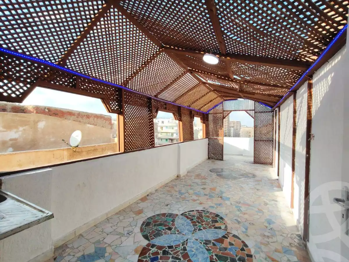 https://aqarmap.com.eg/en/listing/6060249-for-sale-alexandria-l-jmy-shataa-el-nakheel