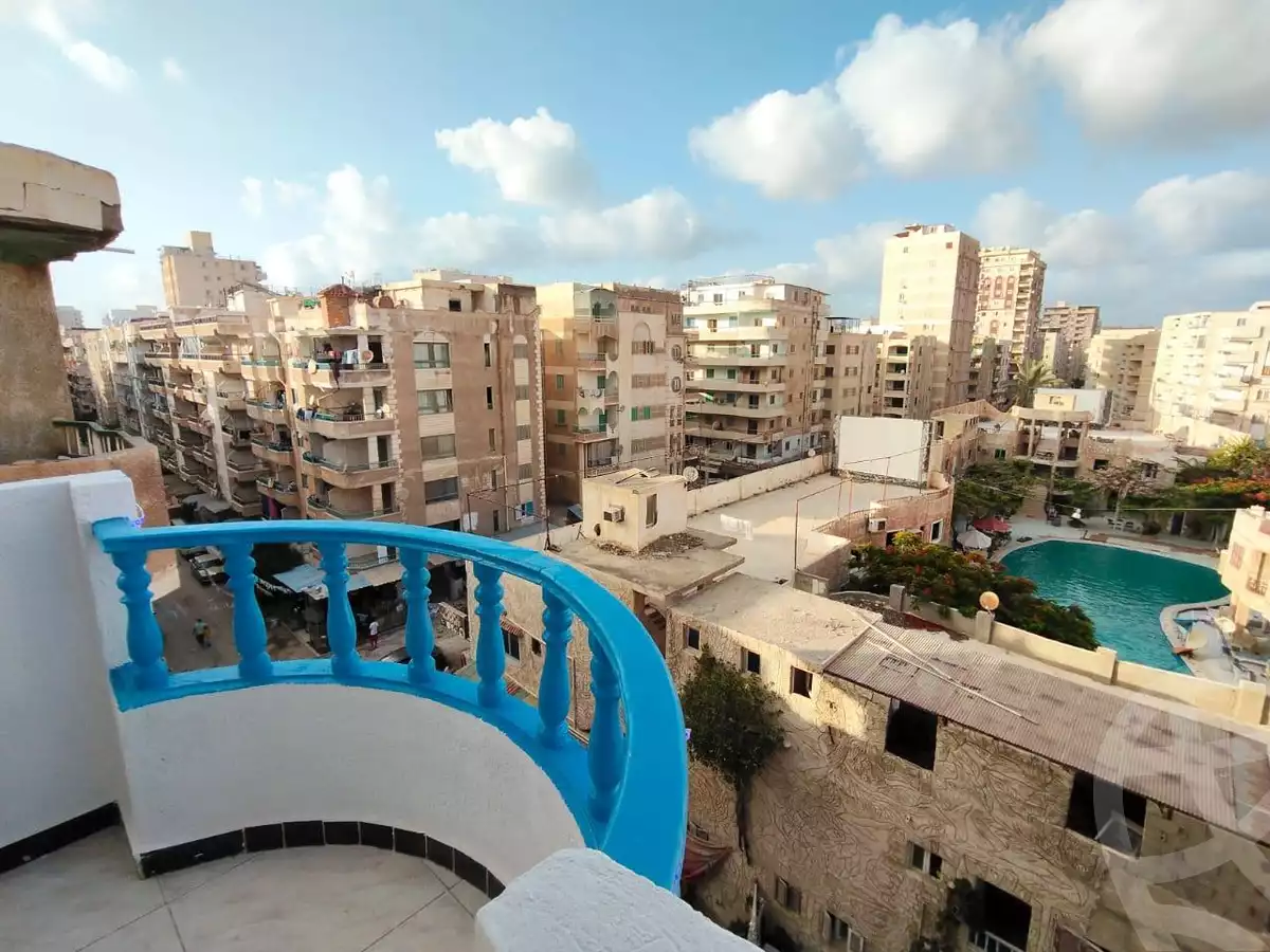 https://aqarmap.com.eg/en/listing/6060249-for-sale-alexandria-l-jmy-shataa-el-nakheel