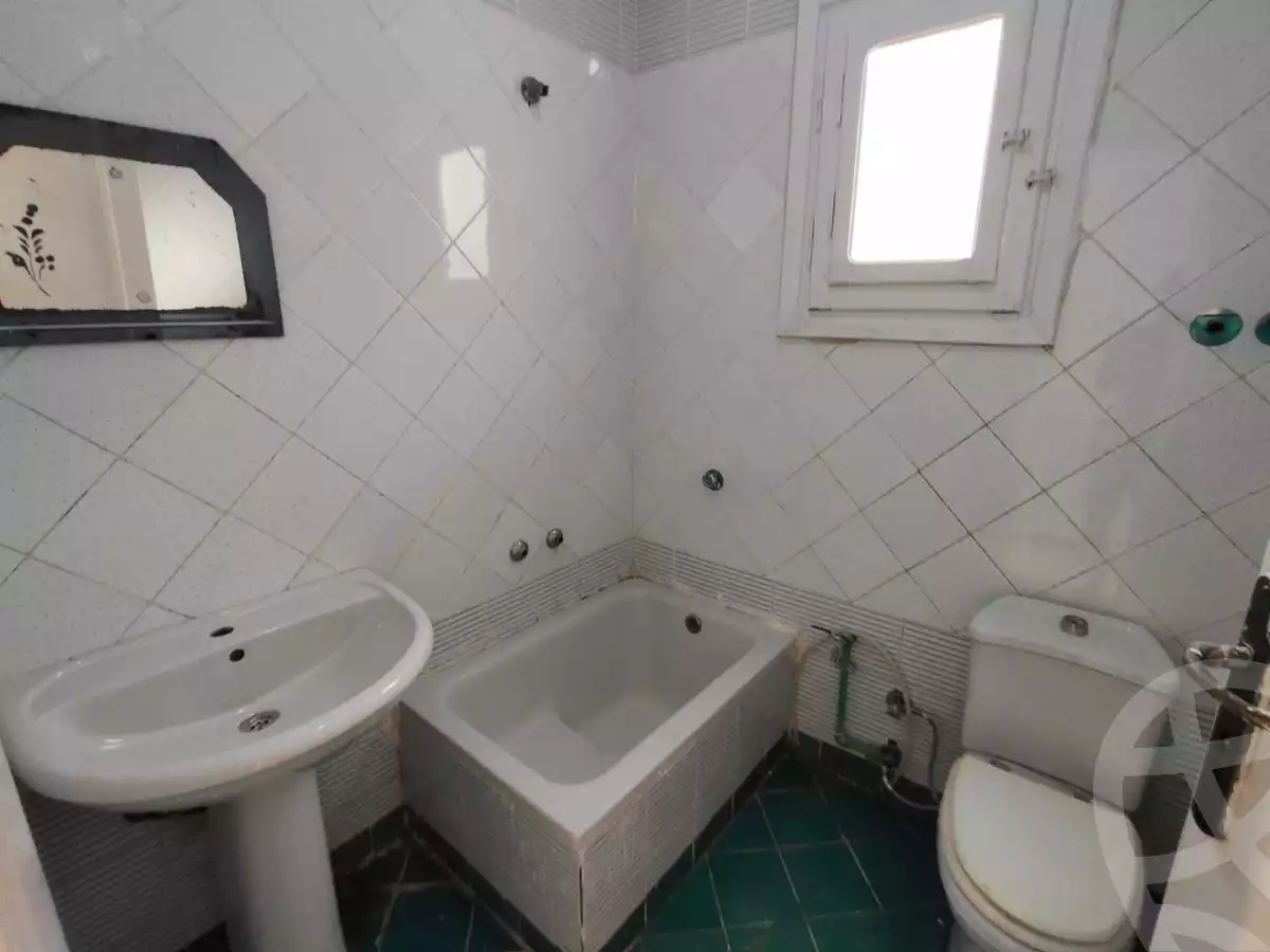 https://aqarmap.com.eg/en/listing/6060249-for-sale-alexandria-l-jmy-shataa-el-nakheel