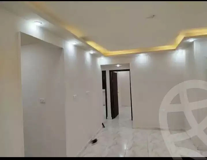 https://aqarmap.com.eg/ar/listing/6060262-for-sale-cairo-faisal-el-tawabeq