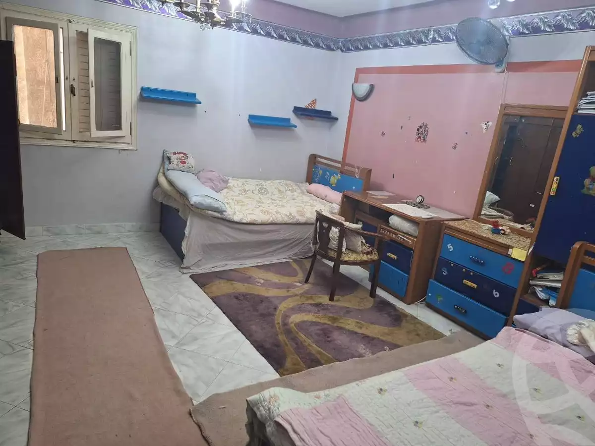 https://aqarmap.com.eg/en/listing/6060265-for-sale-alexandria-l-jmy-bw-ywsf