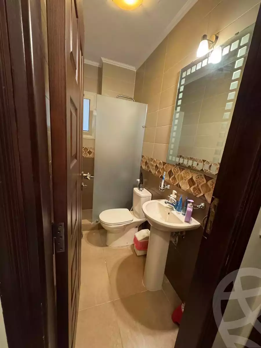 https://aqarmap.com.eg/en/listing/6060269-for-sale-cairo-el-sheikh-zayed-city-small-investor