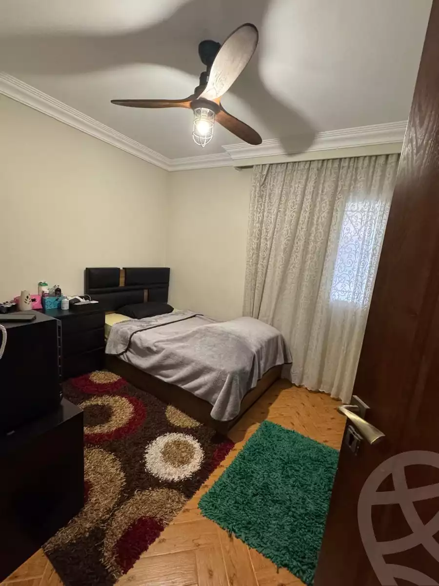 https://aqarmap.com.eg/en/listing/6060269-for-sale-cairo-el-sheikh-zayed-city-small-investor