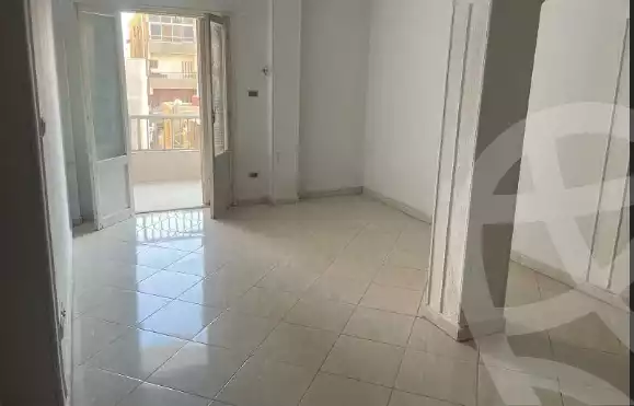 https://aqarmap.com.eg/en/listing/6060273-for-sale-cairo-nasr-city-el-hay-el-sabea