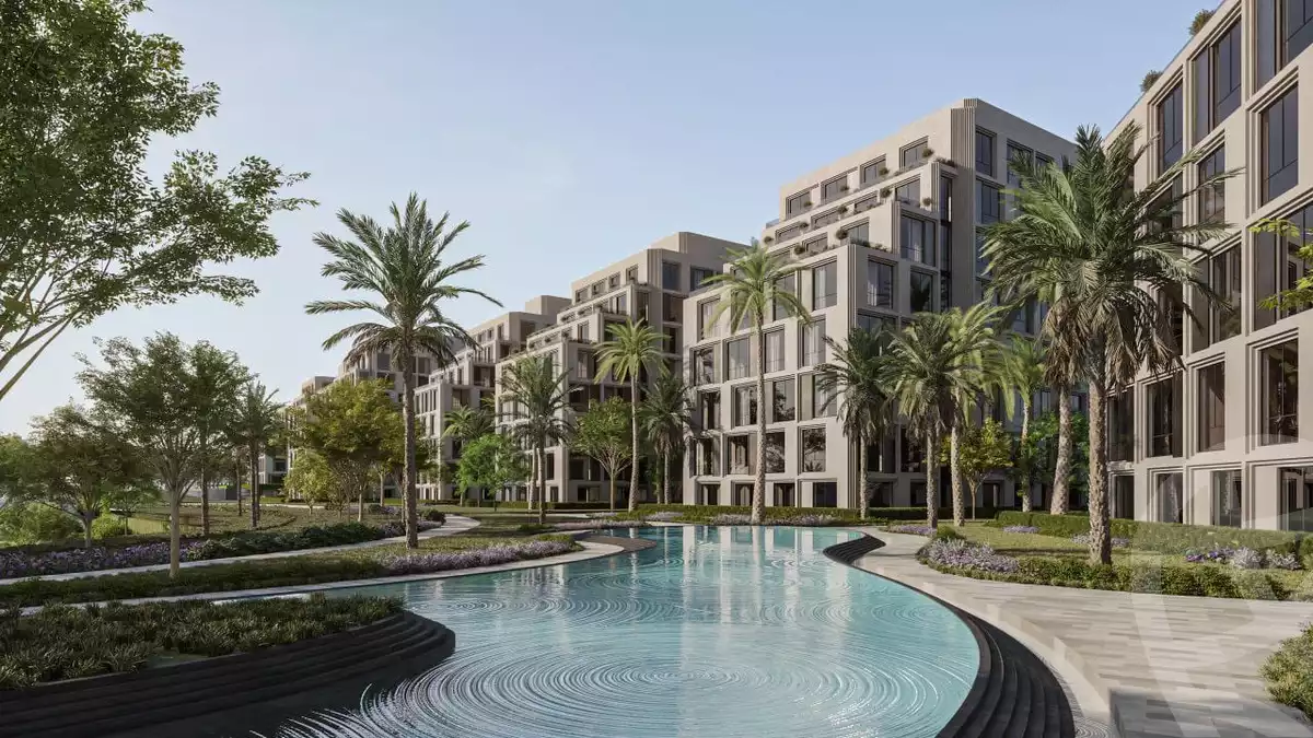 https://aqarmap.com.eg/en/listing/6060254-for-sale-cairo-mokattam-compounds-uptown-cairo