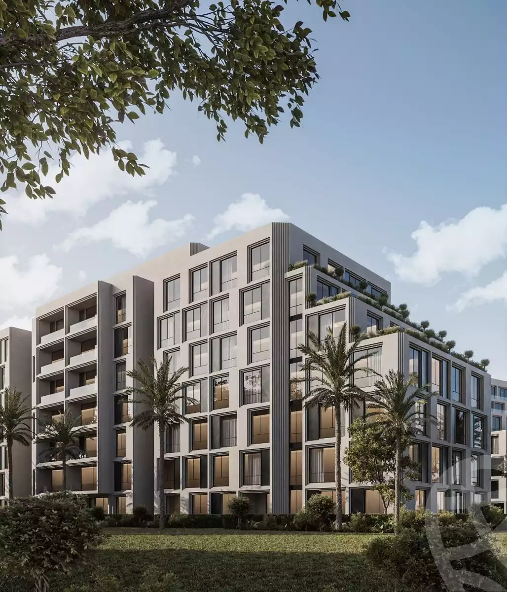 https://aqarmap.com.eg/en/listing/6060254-for-sale-cairo-mokattam-compounds-uptown-cairo