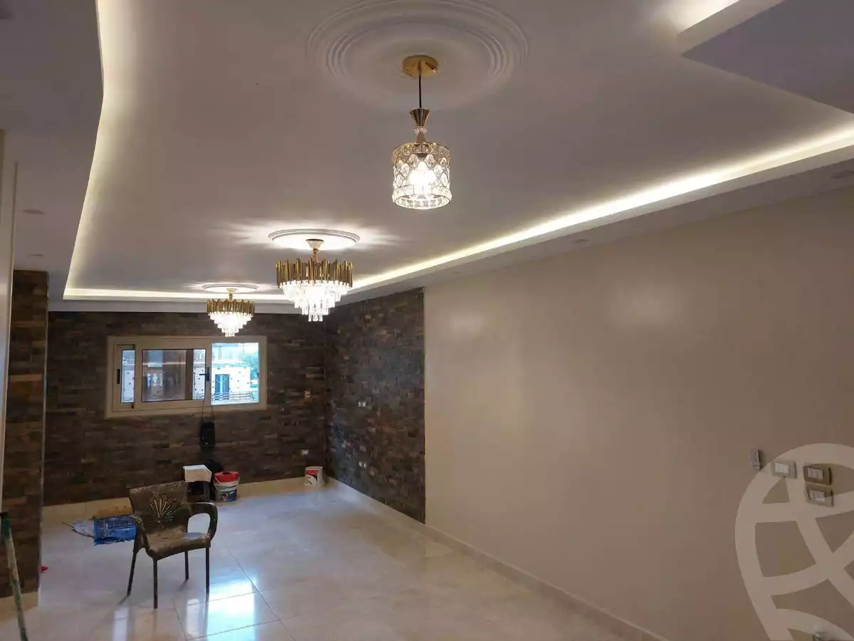 https://aqarmap.com.eg/ar/listing/6060274-for-sale-alexandria-l-jmy-lbytsh-shahr-al-assal-st