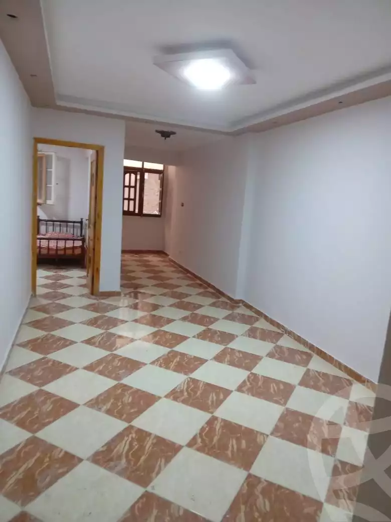 https://aqarmap.com.eg/en/listing/6060267-for-sale-alexandria-l-jmy-el-hanouvel