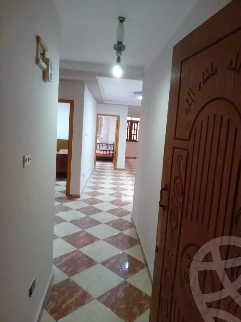 https://aqarmap.com.eg/en/listing/6060267-for-sale-alexandria-l-jmy-el-hanouvel