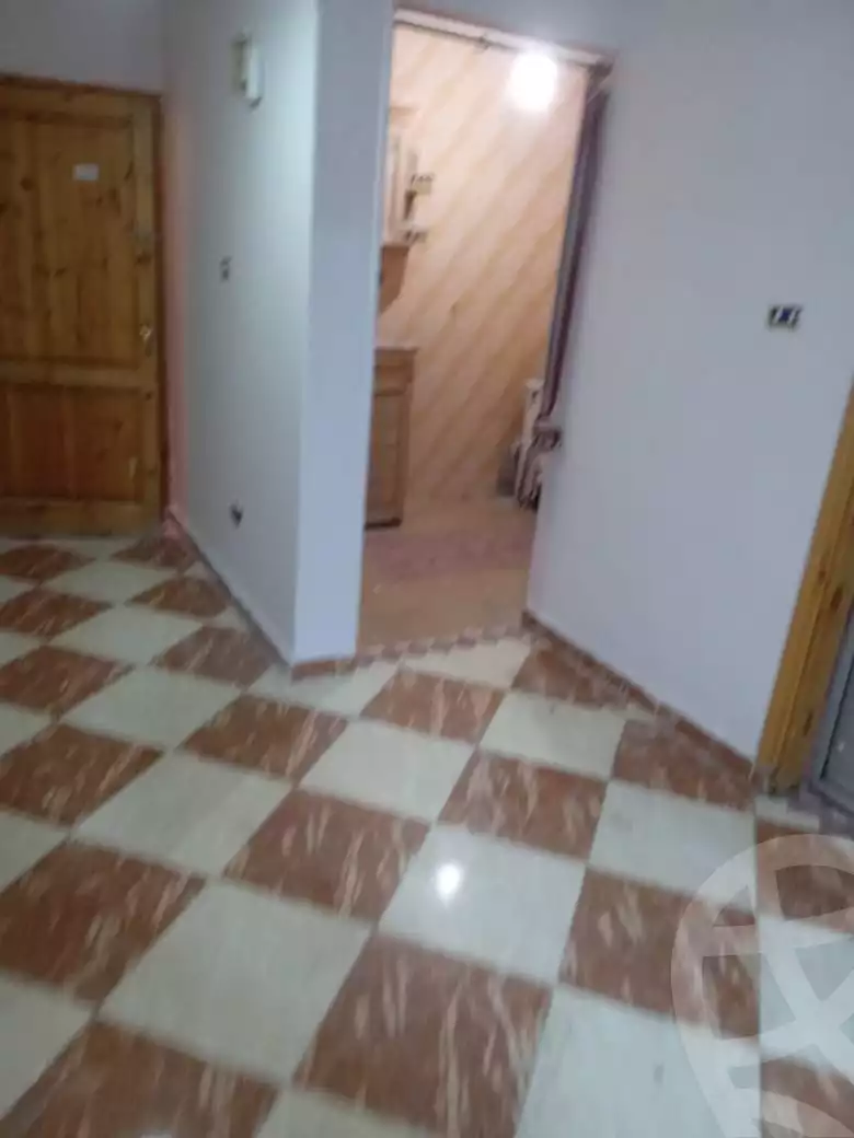 https://aqarmap.com.eg/en/listing/6060267-for-sale-alexandria-l-jmy-el-hanouvel