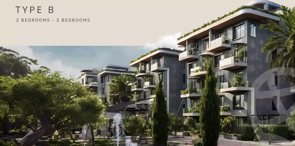 https://aqarmap.com.eg/en/listing/6060268-for-sale-cairo-el-sheikh-zayed-city-compounds