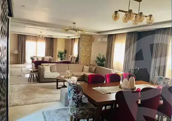 https://aqarmap.com.eg/en/listing/6060295-for-sale-cairo-el-maadi-sarayat-el-maadi