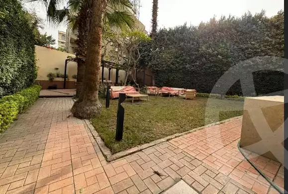 https://aqarmap.com.eg/en/listing/6060306-for-rent-cairo-el-maadi-sarayat-el-maadi