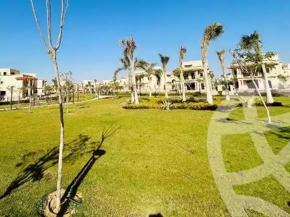 https://aqarmap.com.eg/en/listing/6039287-for-sale-cairo-new-cairo-madinaty-lmntq-lthlthh-fylt-group-24