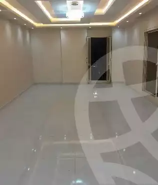 https://aqarmap.com.eg/en/listing/6060327-for-rent-cairo-el-maadi-el-maadi-el-gededa-el-lasilki