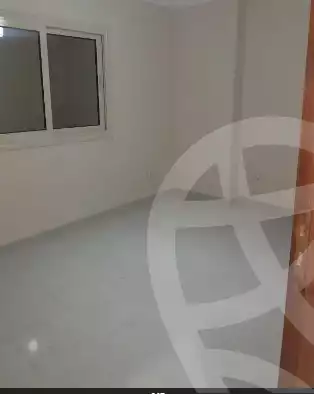 https://aqarmap.com.eg/en/listing/6060327-for-rent-cairo-el-maadi-el-maadi-el-gededa-el-lasilki