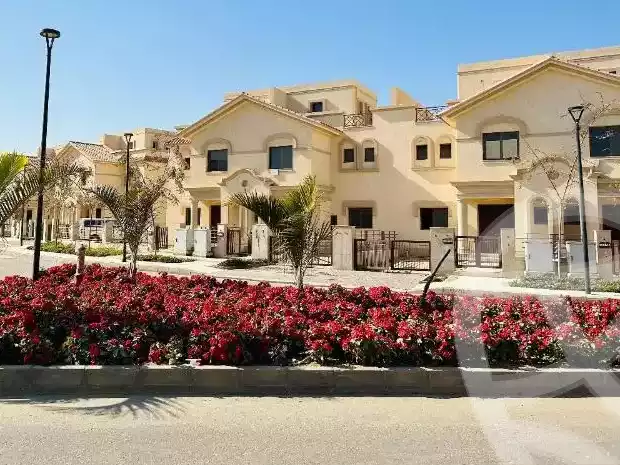 https://aqarmap.com.eg/en/listing/6039287-for-sale-cairo-new-cairo-madinaty-lmntq-lthlthh-fylt-group-24