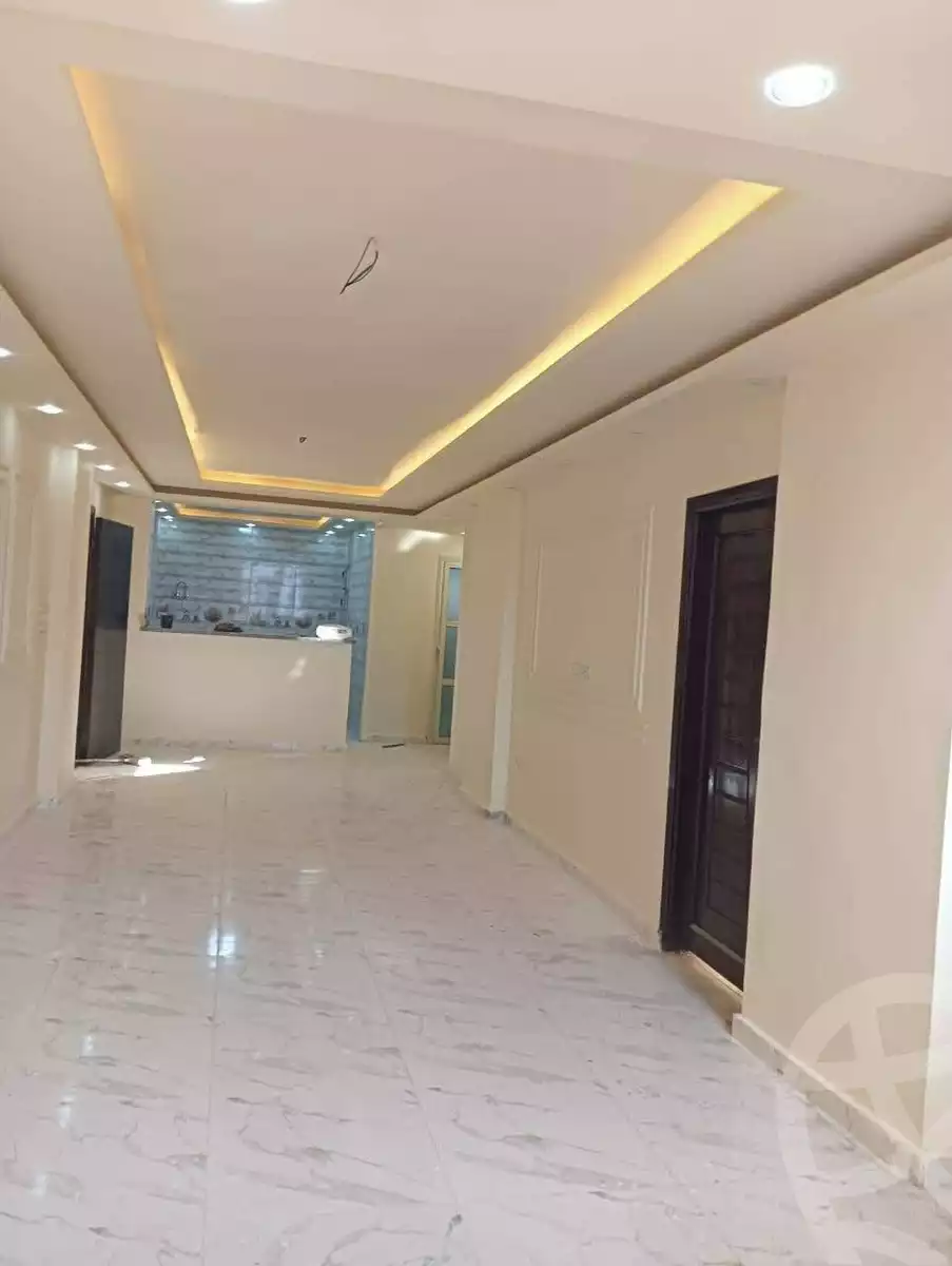 https://aqarmap.com.eg/ar/listing/6060326-for-sale-alexandria-l-jmy-lbytsh-belia-st