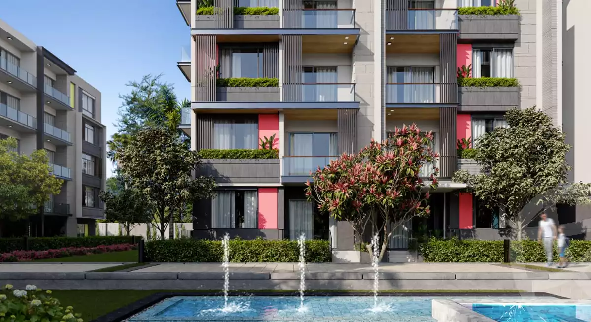 https://aqarmap.com.eg/en/listing/6060339-for-sale-cairo-new-cairo-compounds-the-icon-gardens-compound-style-home
