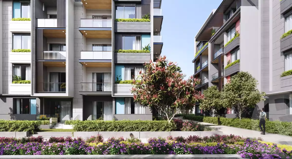 https://aqarmap.com.eg/en/listing/6060339-for-sale-cairo-new-cairo-compounds-the-icon-gardens-compound-style-home