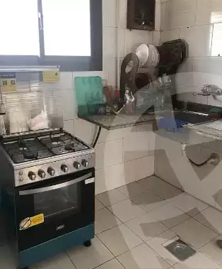 https://aqarmap.com.eg/en/listing/6060348-for-sale-cairo-el-maadi-zahraa-el-maadi