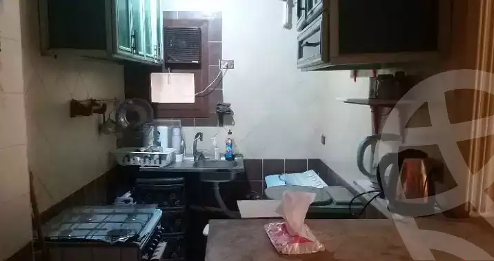 https://aqarmap.com.eg/en/listing/6060364-for-rent-cairo-el-maadi-compounds-tabarak-city